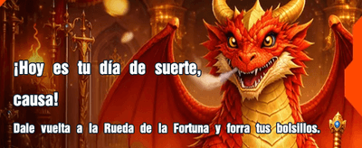 Gana Grandes Premios Ahora 💰