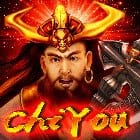 Chi You game thumbnail