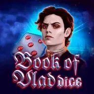 Book of Vlad DiceEndorphina