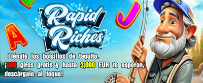 Jackpots Instantáneos en Perú 🎰