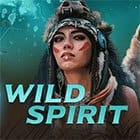 Wild Spirit