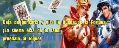Bono de Bienvenida peroyalpanda.com 🐼