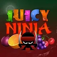 Juicy Ninja thumbnail