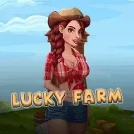 Lucky Farm thumbnail
