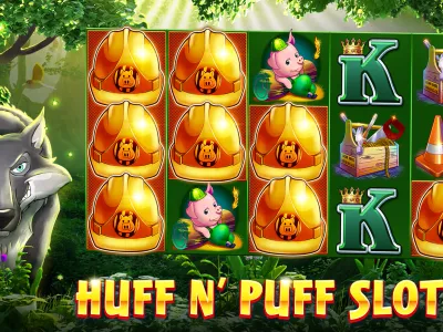 Casino en Vivo screenshot